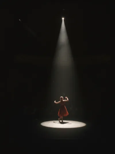 Illustration specs - Image 1