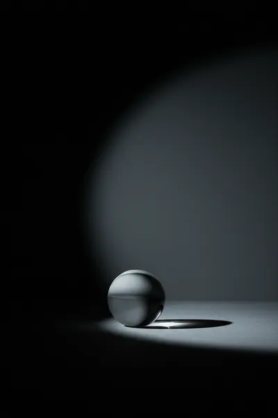 Illustration that - Image 1