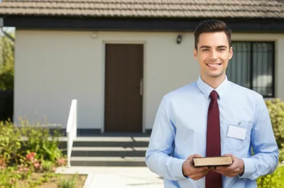 Illustration elder - Image 1