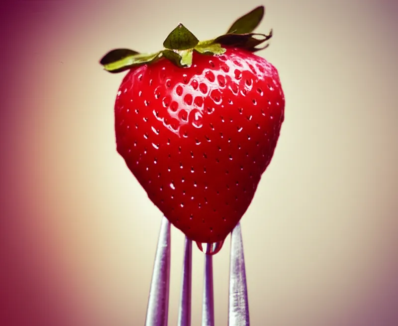 Visuelle Darstellung für das Wort „tasting" - Probe, Kostprobe