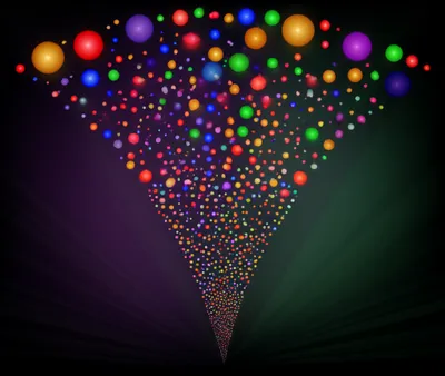 Illustration jets - Image 1