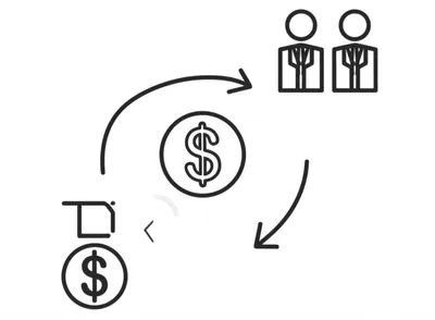 Illustration commission - Image 1