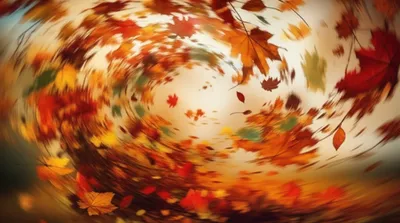 Illustration stirring - Image 1