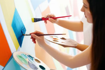 Illustration x - Image 1