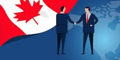 Illustration diplomatic - Image 2