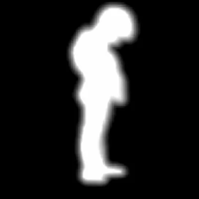 Illustration wane - Image 1