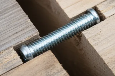 Illustration spud - Image 1