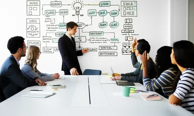 Illustration propounded - Image 1