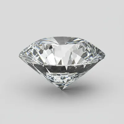 Illustration simple - Image 1