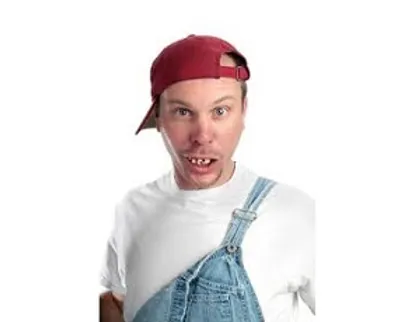 Illustration simple - Image 2