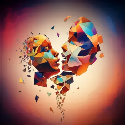 Illustration recombination - Image 1