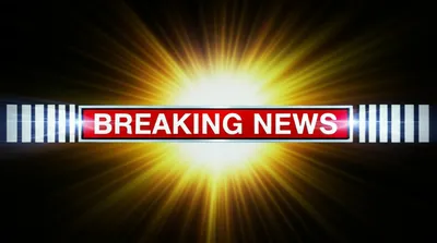 Illustration flash - Image 1