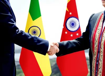 Illustration recognitions - Image 1