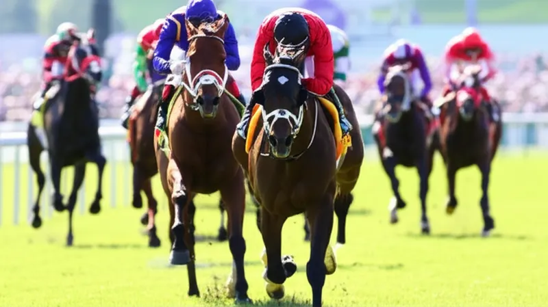 Ilustración visual de la palabra "exacta" - Apuesta exacta