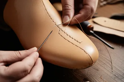 Illustration vamped - Image 1