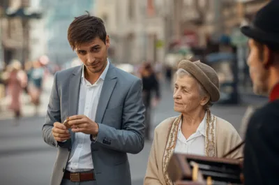 Illustration rotter - Image 1