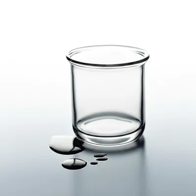 Illustration limited - Image 1