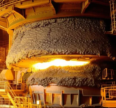 Illustration scaffold - Image 1