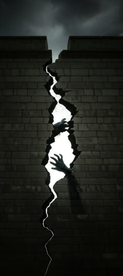 Illustration holes - Image 1