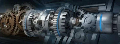 Illustration thunk - Image 1