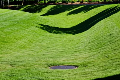 Illustration saddles - Image 1