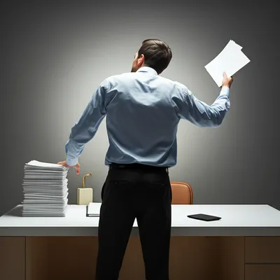 Illustration quit - Image 1