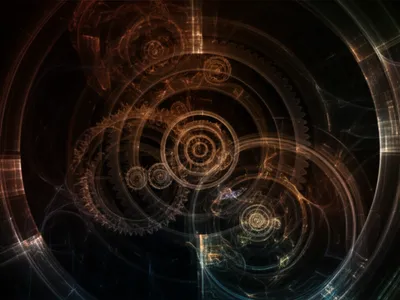 Illustration calculi