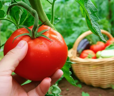 Illustration picks - Image 1