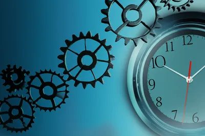 Illustration exact - Image 1