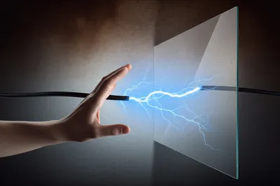 Illustration insulating - Image 1