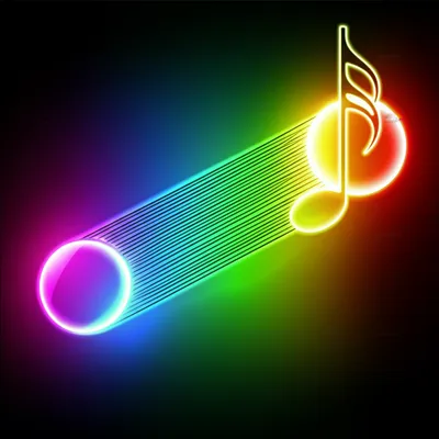 Illustration intervals - Image 1