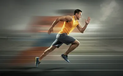 Illustration zone - Image 1