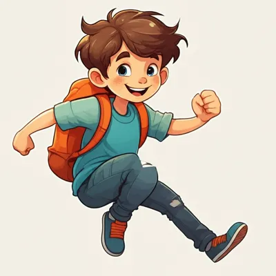 Illustration cracks - Image 1