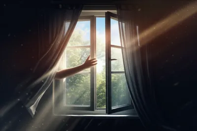 Illustration events - Image 1