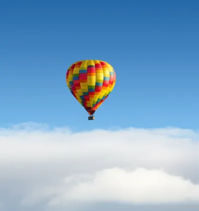 Illustration asymptotes - Image 1