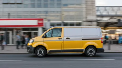 Illustration accelerators - Image 1