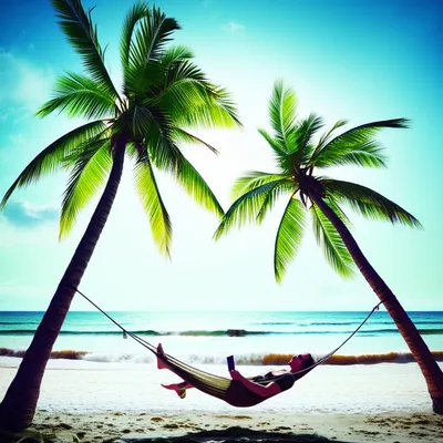 Illustration unwind - Image 1