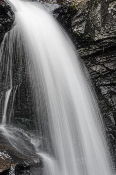 Illustration nappe - Image 1