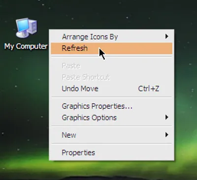 Illustration refresh - Image 2