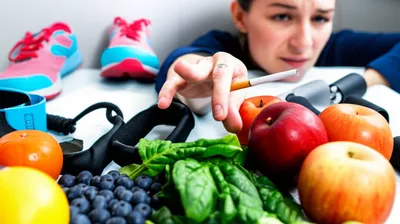 Illustration lapsed - Image 1