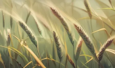 Illustration soft - Image 1