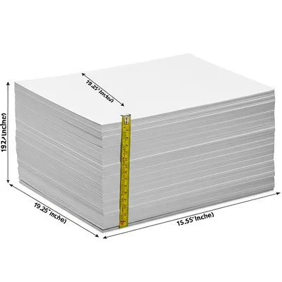 Illustration posts - Image 1