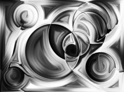 Illustration condensates - Image 1