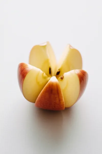 Illustration parted - Image 1