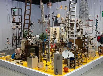 Illustration install - Image 1