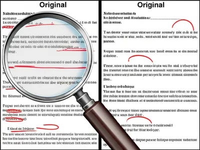 Illustration checked - Image 1