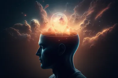 Illustration sciences - Image 1