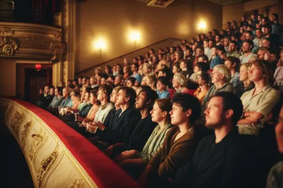 Illustration paradise - Image 1