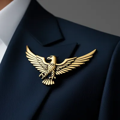 Illustration badge - Image 1