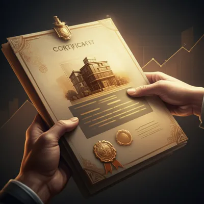 Illustration scrip - Image 1